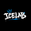 ICELAB - Home